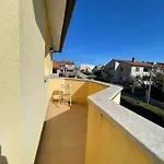 Βίλα Belgravia