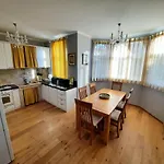 Belgravia بولا