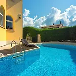 Belgravia بولا