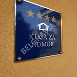Belgravia فيلة *