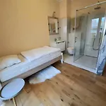 Belgravia فيلة بولا