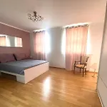 فيلة Belgravia بولا