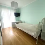Belgravia فيلة بولا